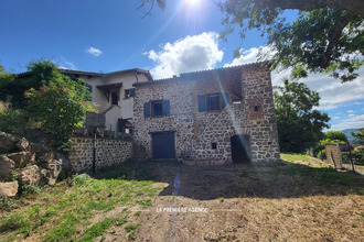 achat maison ancy 69490