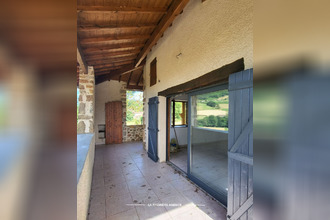 achat maison ancy 69490