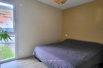 achat maison ancy 69490