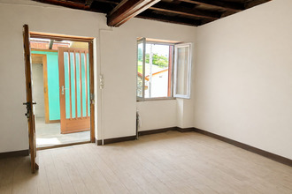 achat maison ancy 69490