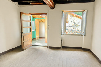 achat maison ancy 69490