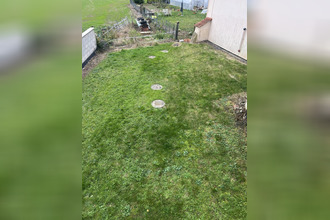 achat maison ancy 69490