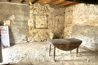 achat maison ancy 69490