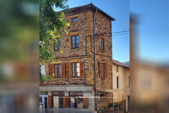 achat maison ancy 69490