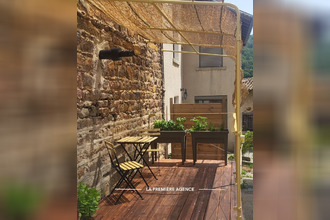 achat maison ancy 69490