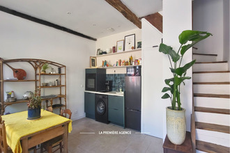 achat maison ancy 69490