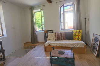 achat maison ancy 69490