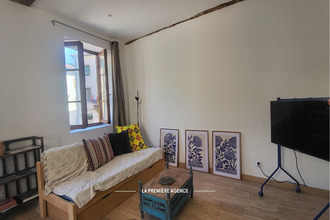 achat maison ancy 69490