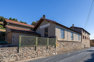 achat maison ancy 69490