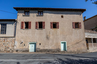 achat maison ancy 69490