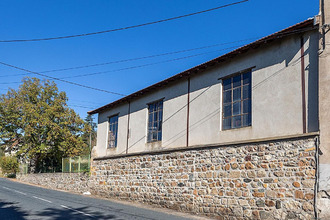 achat maison ancy 69490