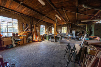 achat maison ancy 69490