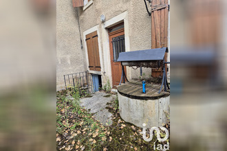 achat maison ancy-le-franc 89160