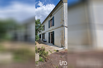 achat maison ancy-le-franc 89160