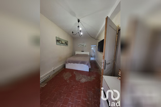 achat maison ancy-le-franc 89160