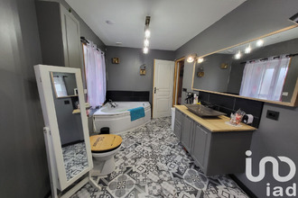 achat maison ancy-le-franc 89160