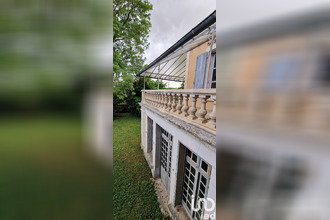 achat maison ancy-le-franc 89160