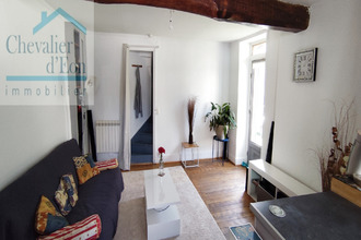 achat maison ancy-le-franc 89160