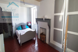 achat maison ancy-le-franc 89160