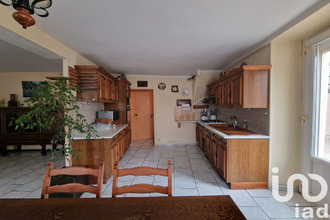 achat maison ancy-le-franc 89160