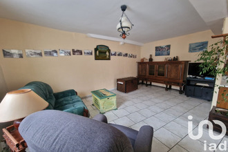 achat maison ancy-le-franc 89160