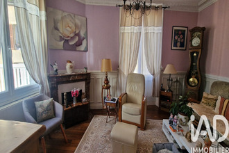 achat maison ancy-le-franc 89160