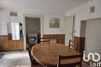 achat maison ancy-le-franc 89160