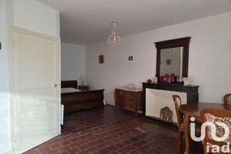 achat maison ancy-le-franc 89160