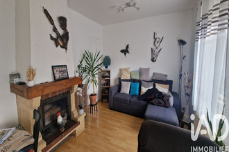 achat maison ancy-le-franc 89160