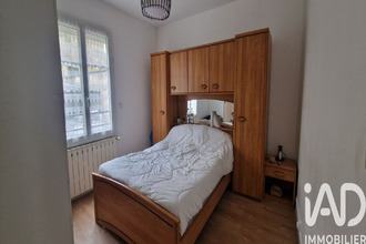 achat maison ancy-le-franc 89160