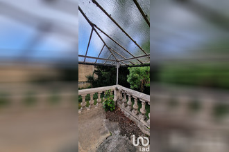 achat maison ancy-le-franc 89160