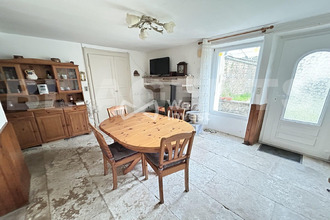 achat maison ancy-le-franc 89160