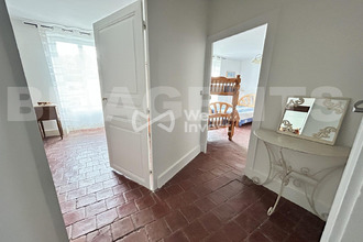 achat maison ancy-le-franc 89160