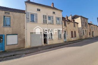 achat maison ancy-le-franc 89160