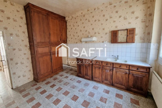 achat maison ancy-le-franc 89160