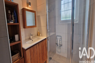 achat maison ancy-le-franc 89160