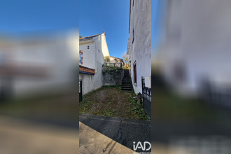 achat maison ancy-le-franc 89160