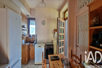achat maison ancy-le-franc 89160