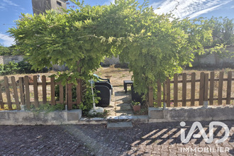 achat maison ancy-le-franc 89160
