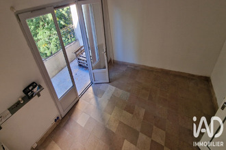 achat maison ancy-le-franc 89160