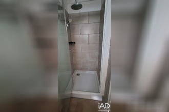 achat maison ancy-le-franc 89160