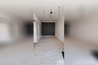 achat maison ancy-le-franc 89160