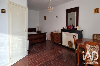 achat maison ancy-le-franc 89160