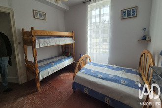 achat maison ancy-le-franc 89160