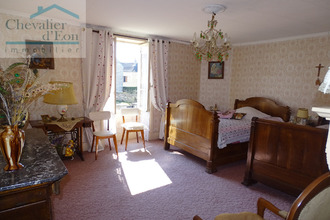 achat maison ancy-le-libre 89160