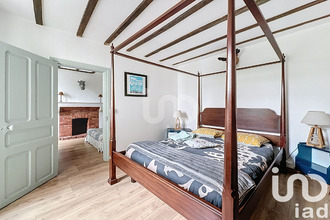 achat maison ancy-le-libre 89160