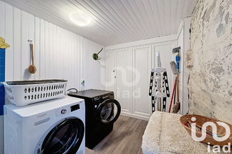 achat maison ancy-le-libre 89160