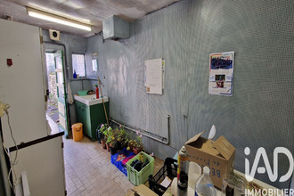 achat maison ancy-le-libre 89160