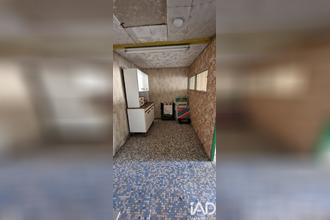 achat maison ancy-le-libre 89160