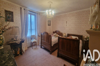 achat maison ancy-le-libre 89160